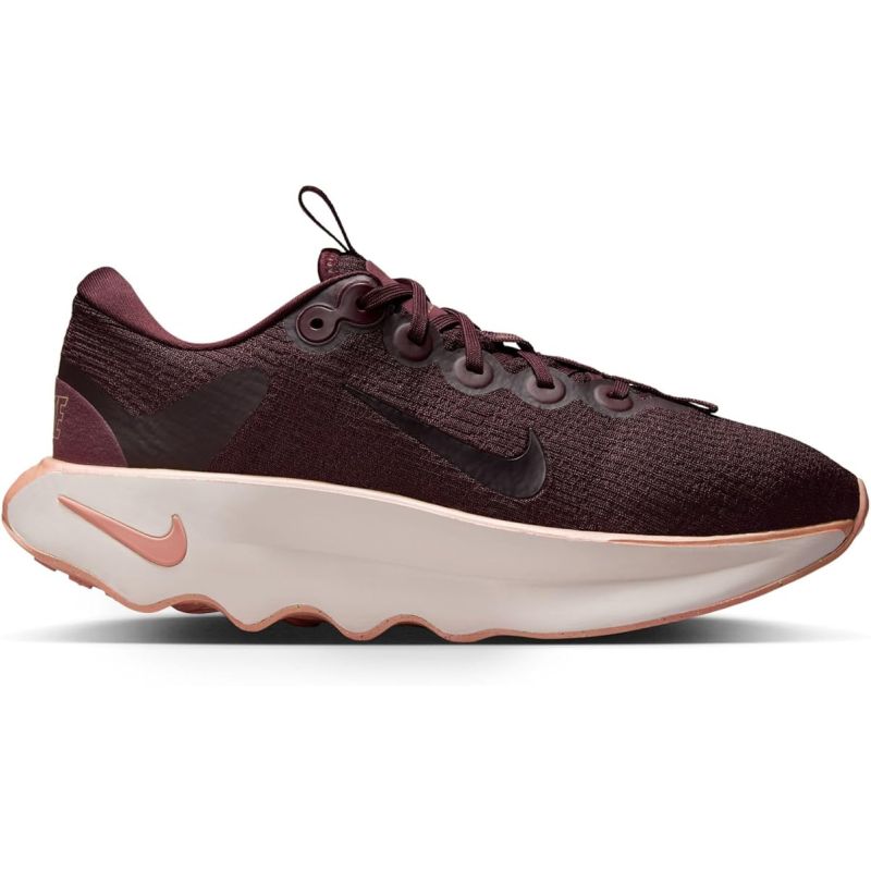 Nike Wmns Motiva ( )