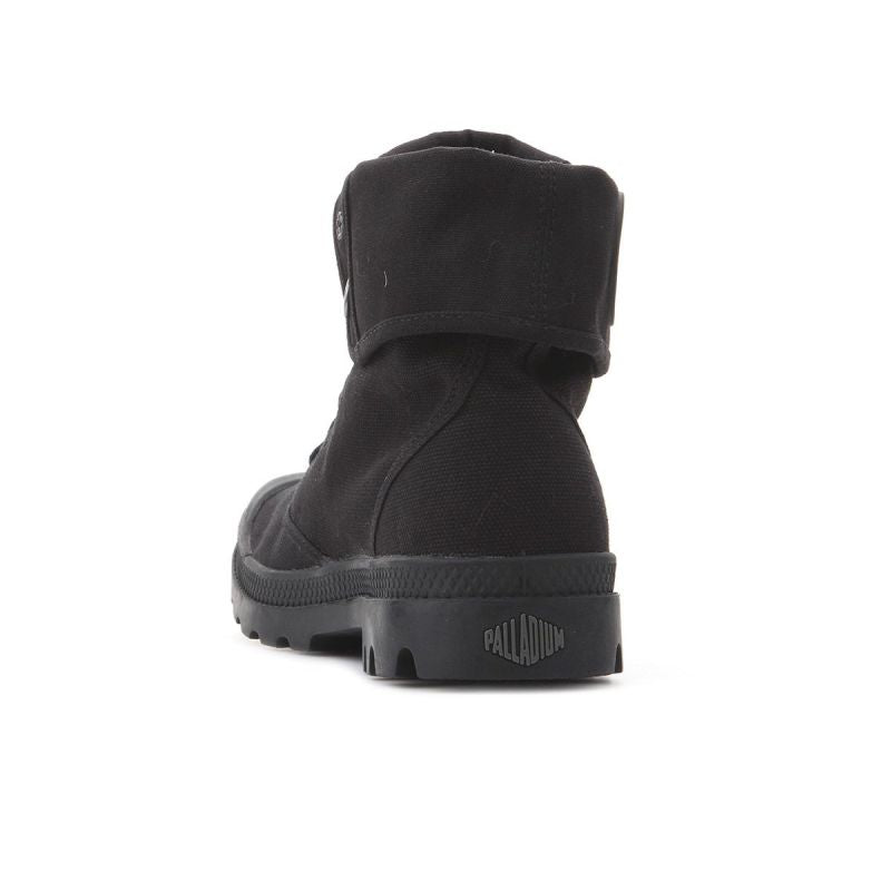 Palladium US Baggy W 92353-060-M shoes Cipő