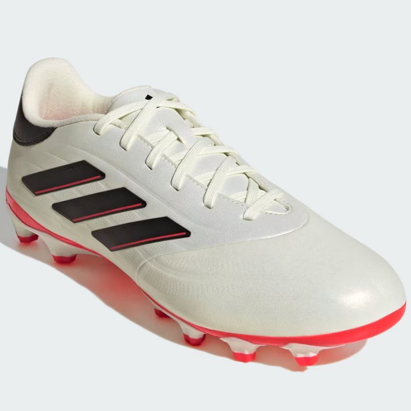 Adidas Copa Pure.2 League MG IE7515 shoes Cipő