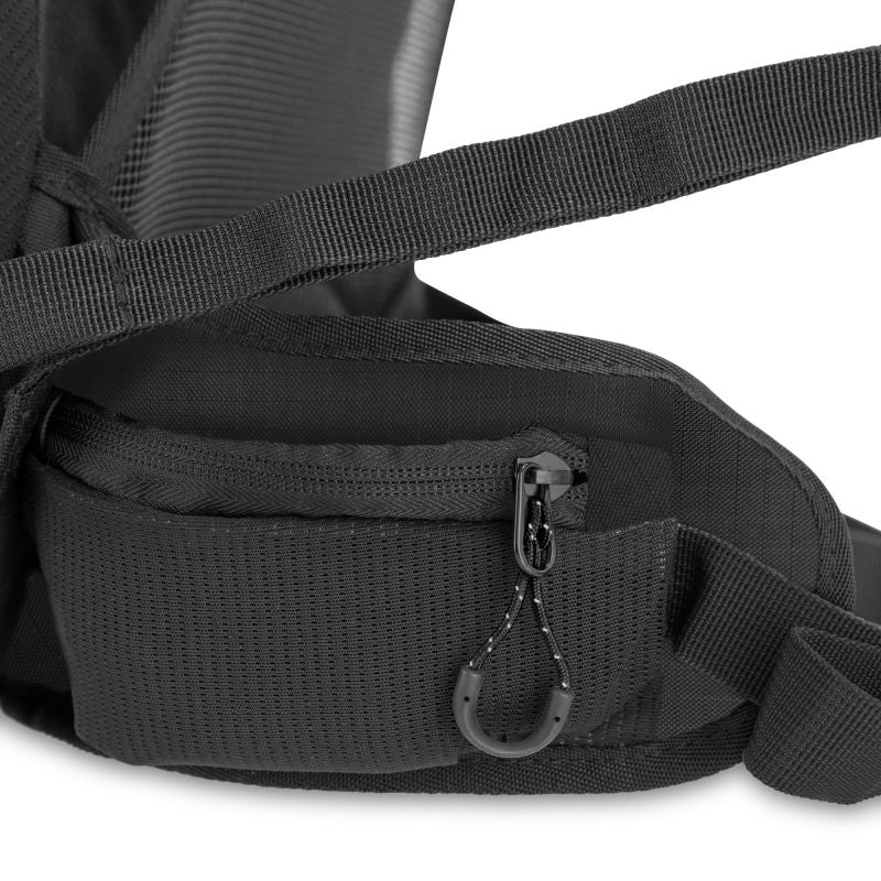 Spokey Buddy Travel Backpack SPK-943488 Hátizsák