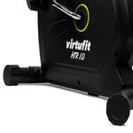 Virtufit Home Trainer Htr 1.0