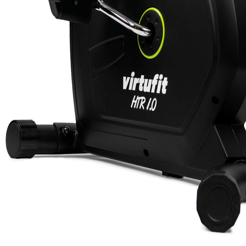 Virtufit Home Trainer Htr 1.0