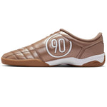 Nike Total 90 IC HQ2851-202 shoes