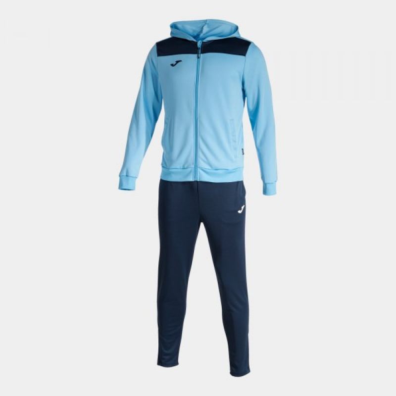 Joma Phoenix II Tracksuit 103121.383 edzőruha