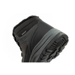 CMP Auryl men's trekking shoes, insulated, waterproof, ankle boots cipő