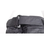 TEMPISH Sixth Goalkeeper pants