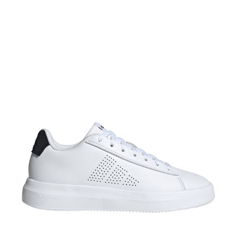 adidas Acesmash Base W JQ4135 shoes cipő