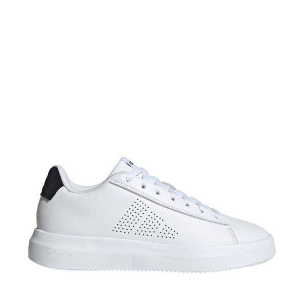 adidas Acesmash Base W JQ4135 shoes cipő
