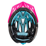 Meteor Marven Bicycle Helmet uniw helmets
