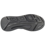 Skechers Slip-Ins: Max Cushioning Elite 2.0 - Vanish 129606-BBK Black 35 Cipő