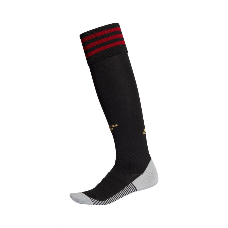 adidas Manchester United Home DW7905 Football Socks Zokni