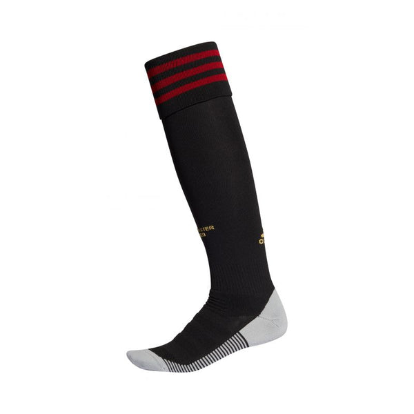 adidas Manchester United Home DW7905 Football Socks Zokni