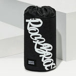 Rockbros G004 Flash Journey 1L Water Bottle - Black czarny táska