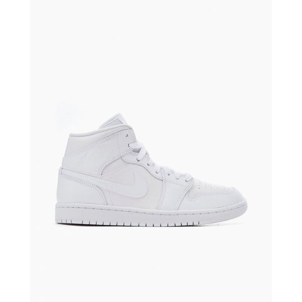 Nike Air Force 1 Mid W DV0991-111 shoes Cipő