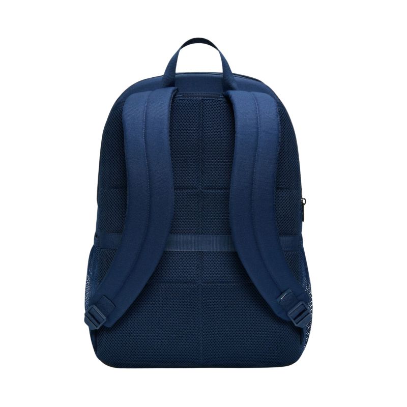 Nike Academy Team M Backpack Navy kék hátizsák