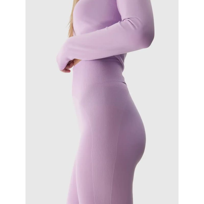 Thermoactive Leggings 4f W 4fwaw24useaf153-52s