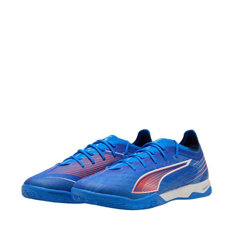 Puma Ultra 6 Pro Court 108550 01 football boots 40,5 focicipő