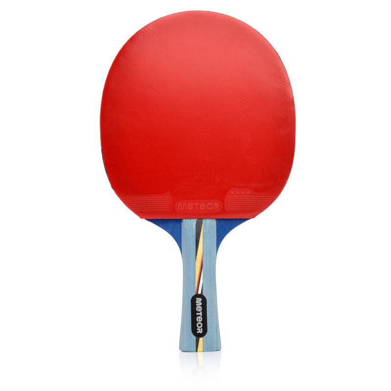 Meteor Windstorm Table Tennis Racket uniw rackets