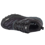 Joma TK.Sima AX Men 2501 Black