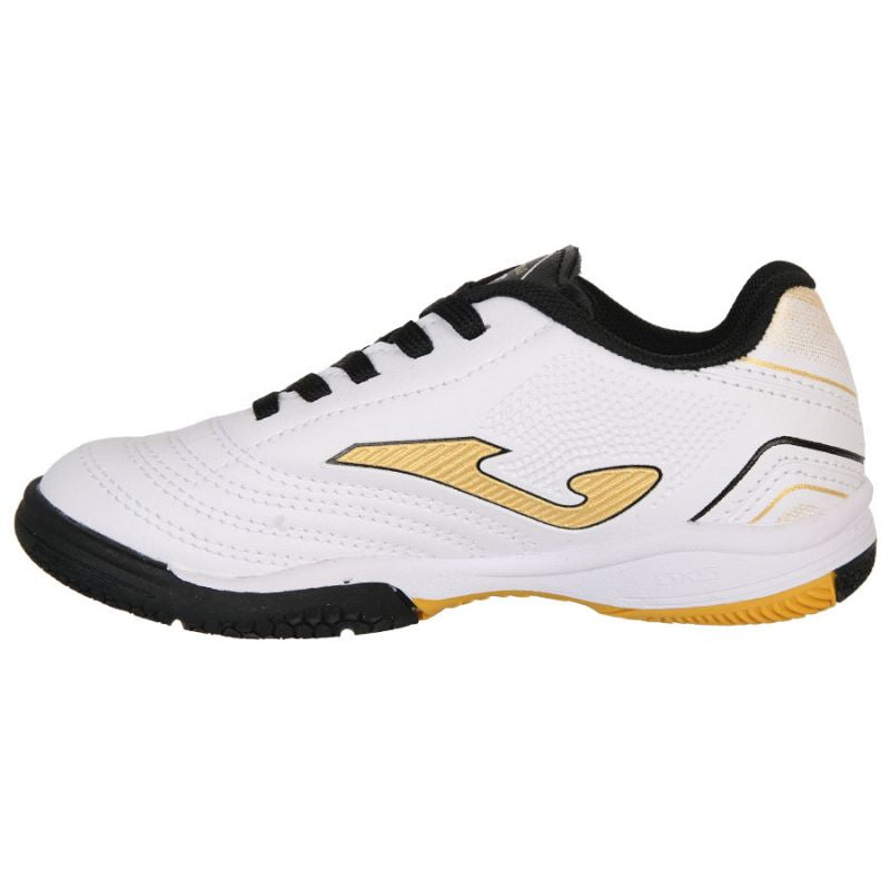 Joma Toledo 2502 IN Jr TOJW2502IN football boots cipő