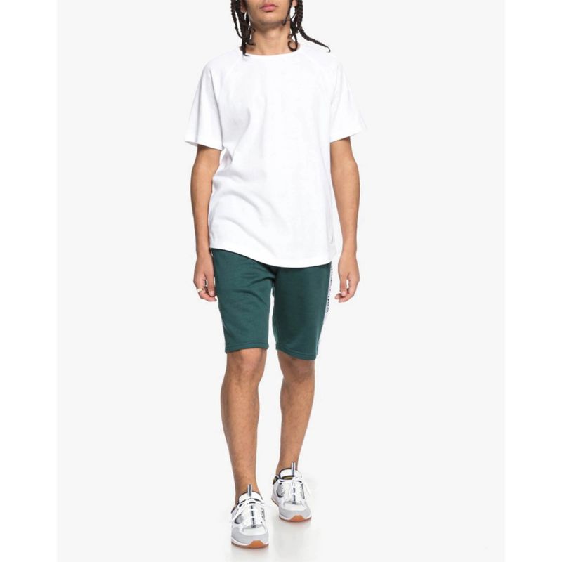 Dc Heggerty Short June Bug Sedyfb03047 General