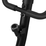 Spokey Aron SPK-944161 exercise bike Edzőfelszerelés