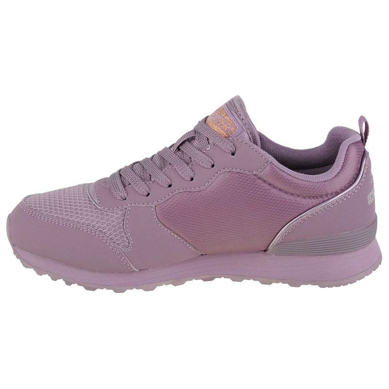 Skechers OG 85-2KEWL 177004-PUR Purple 36 Kiegészítő