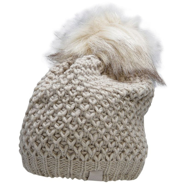 4f W H4z22 Cad014 83s Cap