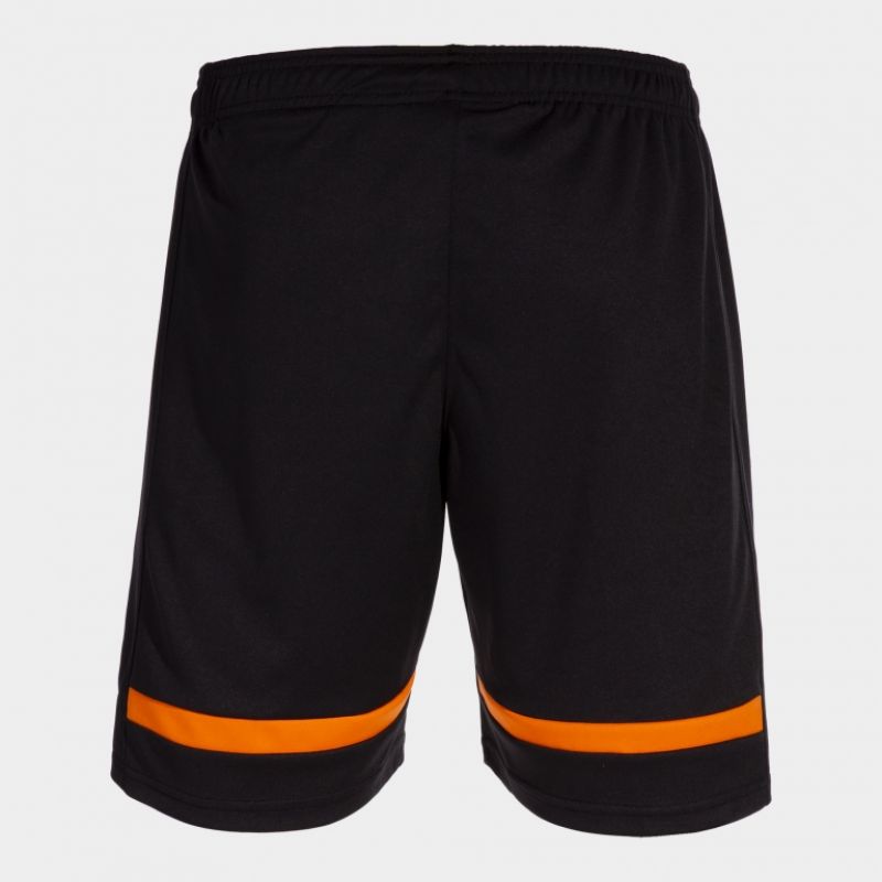 Joma Short Tokyo 103541.108 nadrág