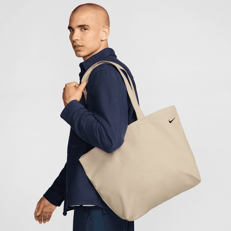 Nike Heritage 2.0 bag