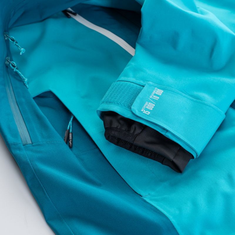 Elbrus Women's Transitional MALAKU WO'S dzseki