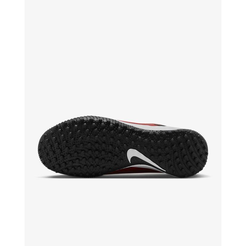 Nike Vapor Drive AV6634-610 shoes Cipő