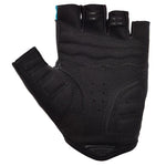 Meteor MX51 Cycling Gloves uniw gloves, gloves