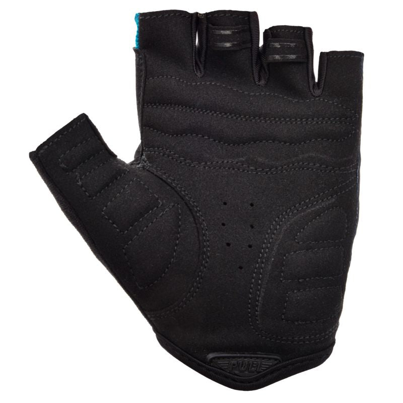 Meteor MX51 Cycling Gloves uniw gloves, gloves