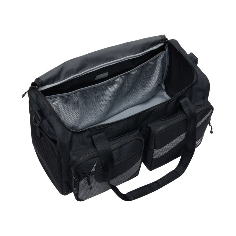 Nike Utility Power 2.0 Bag Black HF0654 010 General