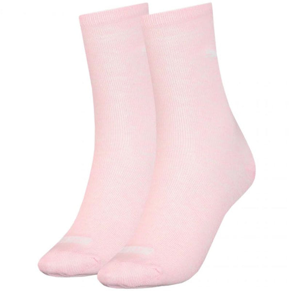 Puma Sock 2-pack 907957 09 Zokni