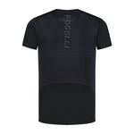 Rogelli CORE Running T-shirt fekete póló