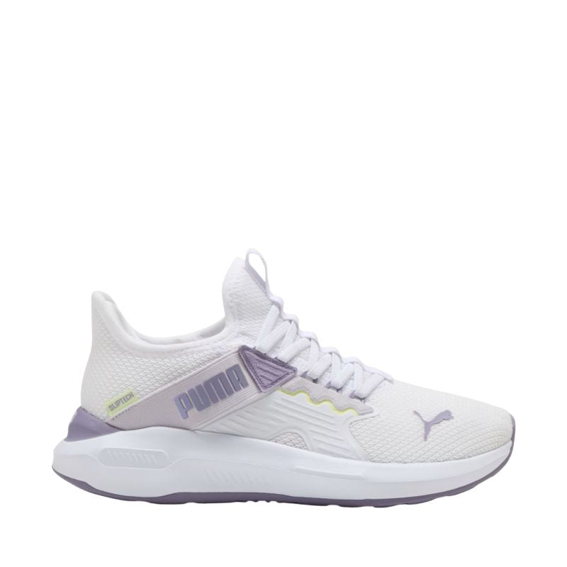 Puma Softride Enzo 5 Slip women's shoes 313293 footwear