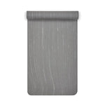 Reebok yoga mat with TPE 5MM RAYG-11045BL Edzőfelszerelés