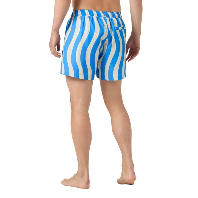 Helly Hansen Men's NEWPORT TRUNK 4.5 Trunks 54586 clothing