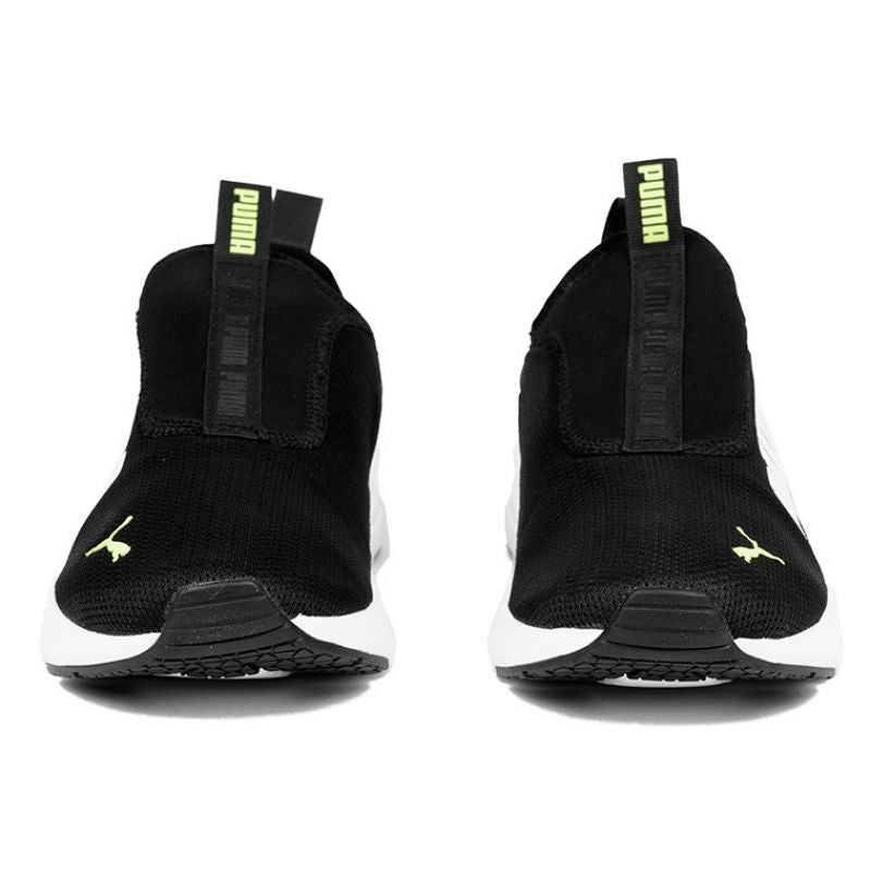 Puma Wired Rapid M 38588109 Shoes Utcai cipő