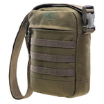 Magnum Larus Pouch 4l sachets, belts, bags