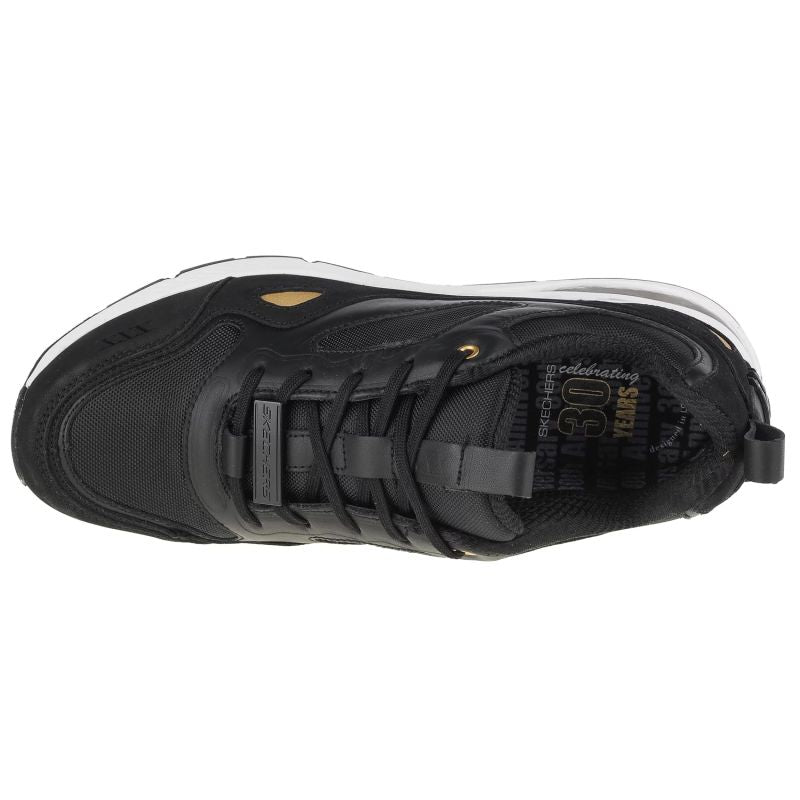 Skechers Uno 2 232349-BKGD Black 41 Kiegészítő
