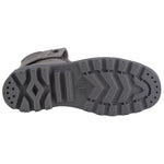Palladium Baggy W shoes 92353-066-M Cipő