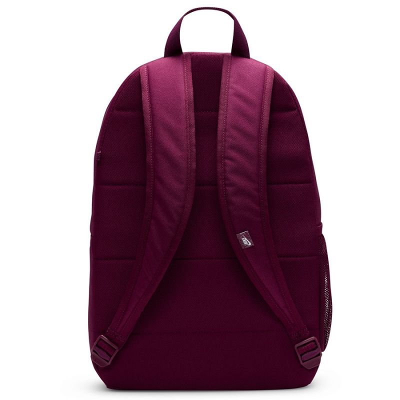 Nike Elementa Shoeboxl Backpack HJ4186-610 hátizsák