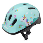 Meteor Pony Jr. Bike Helmet KS06 S 48-52 cm uniw helmets
