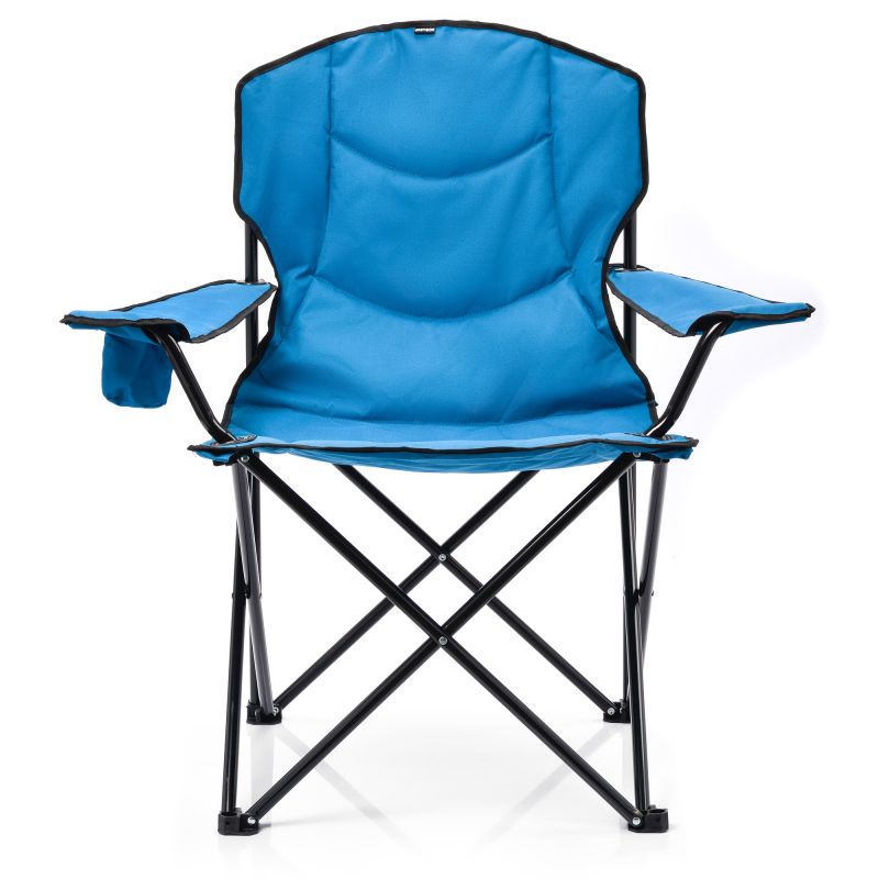 Meteor Hiker Folding Chair uniw tourist equipment