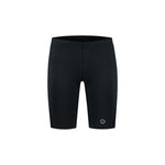 Rogelli San Diego Running Black fekete short