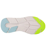 Skechers Max Cushioning Elite - Galaxy Burst 128563-GYLM Gray 35 Cipő