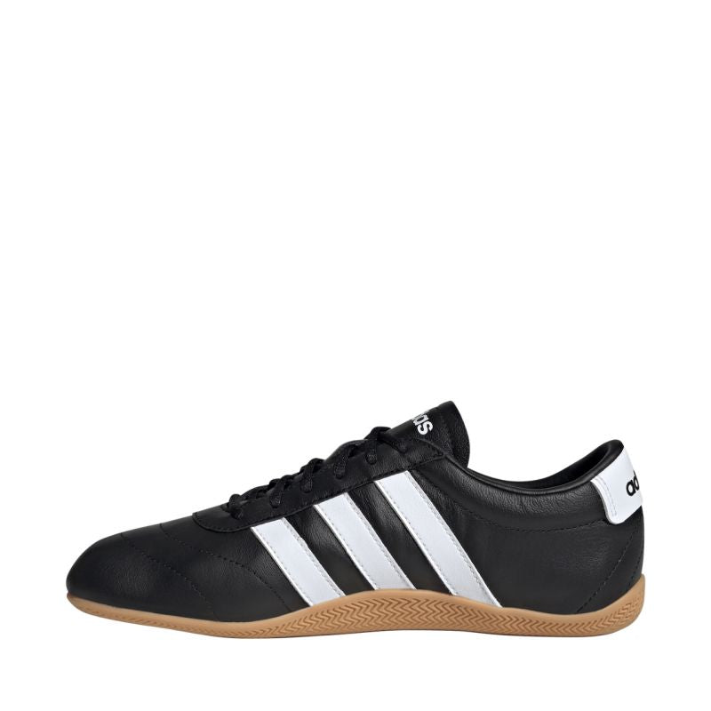 adidas Grand Court Lo W JQ9684 shoes cipő